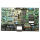 KM268321 Kone Konexion Transmitter Board